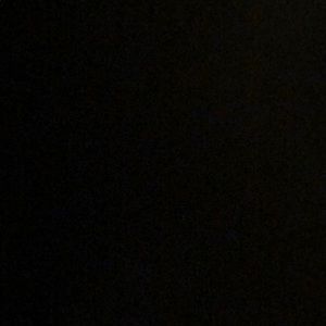 Meet your Posher, Kendall